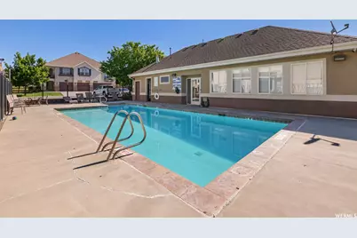 2918 N 1310 W #D, Lehi, UT 84043 - Photo 30