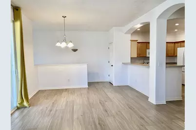 2918 N 1310 W #D, Lehi, UT 84043 - Photo 2