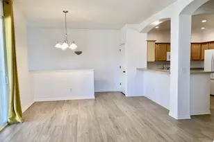 2918 N 1310 W, Lehi, UT 84043 - Photo 2