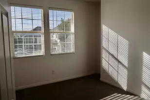 2918 N 1310 W, Lehi, UT 84043 - Photo 24