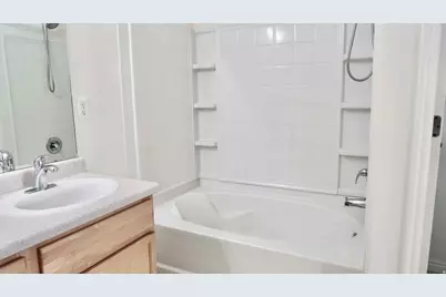 2918 N 1310 W #D, Lehi, UT 84043 - Photo 16