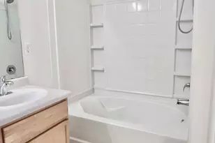 2918 N 1310 W, Lehi, UT 84043 - Photo 18