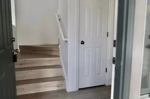 2918 N 1310 W, Lehi, UT 84043 - Photo 28