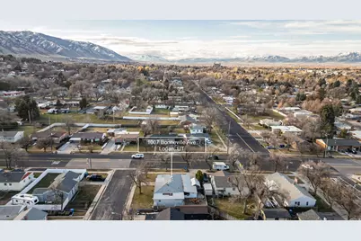 1007 Bonneville Ave, Logan, UT 84341 - Photo 36