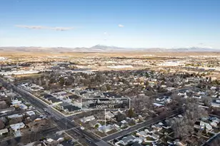 1007 Bonneville Ave, Logan, UT 84341 - Photo 46