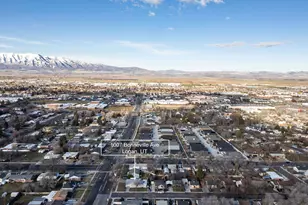 1007 Bonneville Ave, Logan, UT 84341 - Photo 48