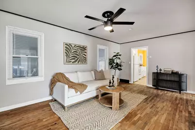 1007 Bonneville Ave, Logan, UT 84341 - Photo 2