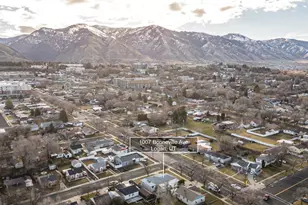 1007 Bonneville Ave, Logan, UT 84341 - Photo 38