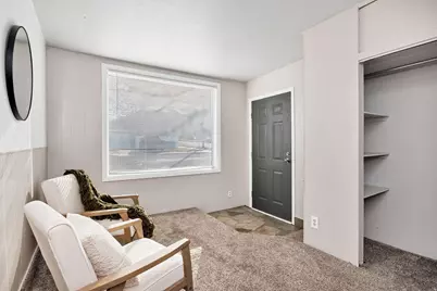 1007 Bonneville Ave, Logan, UT 84341 - Photo 4