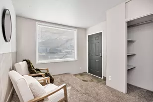 1007 Bonneville Ave, Logan, UT 84341 - Photo 4