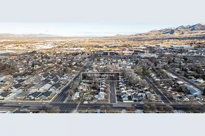 1007 Bonneville Ave, Logan, UT 84341 - Photo 44