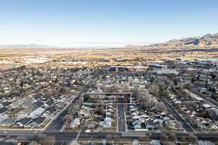 1007 Bonneville Ave, Logan, UT 84341 - Photo 44