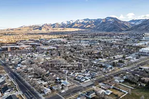 1007 Bonneville Ave, Logan, UT 84341 - Photo 42