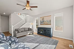 4180 E Ctr Pt St, Eagle Mountain, UT 84005 - Photo 6