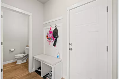 4180 E Center Point St, Eagle Mountain, UT 84005 - Photo 18