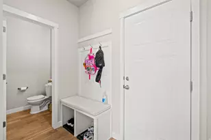 4180 E Ctr Pt St, Eagle Mountain, UT 84005 - Photo 18