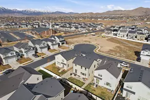 4180 E Ctr Pt St, Eagle Mountain, UT 84005 - Photo 44