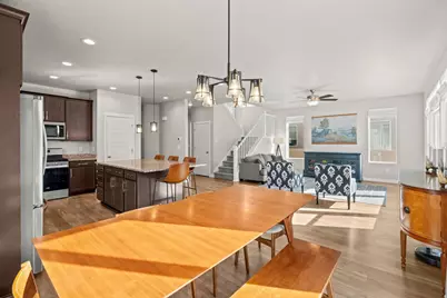 4180 E Center Point St, Eagle Mountain, UT 84005 - Photo 16