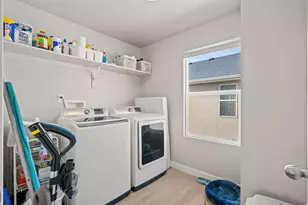 4180 E Ctr Pt St, Eagle Mountain, UT 84005 - Photo 28