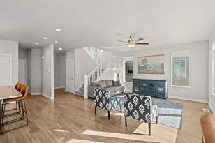 4180 E Ctr Pt St, Eagle Mountain, UT 84005 - Photo 8