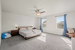 4180 E Ctr Pt St, Eagle Mountain, UT 84005 - Photo 22