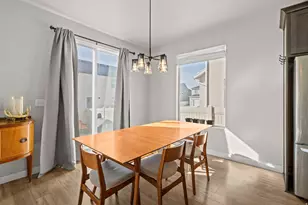 4180 E Ctr Pt St, Eagle Mountain, UT 84005 - Photo 14