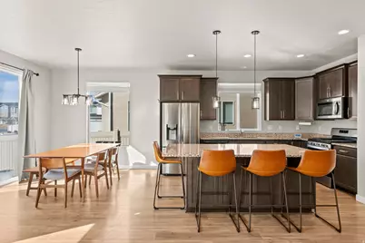 4180 E Center Point St, Eagle Mountain, UT 84005 - Photo 10