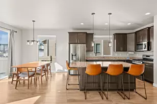 4180 E Ctr Pt St, Eagle Mountain, UT 84005 - Photo 10