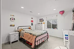 4180 E Ctr Pt St, Eagle Mountain, UT 84005 - Photo 34