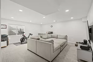 4180 E Ctr Pt St, Eagle Mountain, UT 84005 - Photo 32