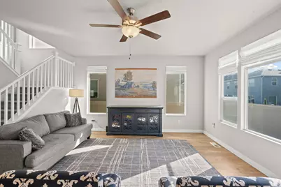 4180 E Center Point St, Eagle Mountain, UT 84005 - Photo 4