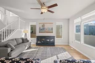 4180 E Ctr Pt St, Eagle Mountain, UT 84005 - Photo 4