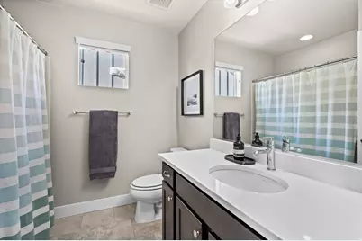 857 W Shelton Way, Midvale, UT 84047 - Photo 14