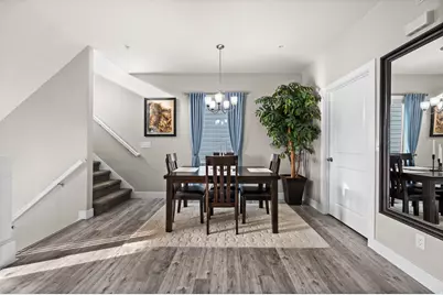 857 W Shelton Way, Midvale, UT 84047 - Photo 6