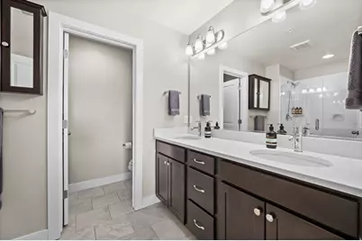 857 W Shelton Way, Midvale, UT 84047 - Photo 12