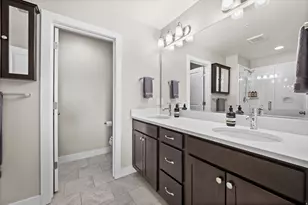 857 W Shelton Way, Midvale, UT 84047 - Photo 12