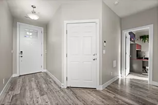 857 W Shelton Way, Midvale, UT 84047 - Photo 16