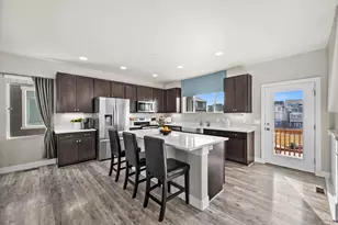 857 W Shelton Way, Midvale, UT 84047 - Photo 2