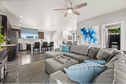 857 W Shelton Way, Midvale, UT 84047 - Photo 8