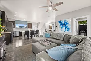 857 W Shelton Way, Midvale, UT 84047 - Photo 8