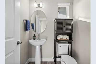 857 W Shelton Way, Midvale, UT 84047 - Photo 20