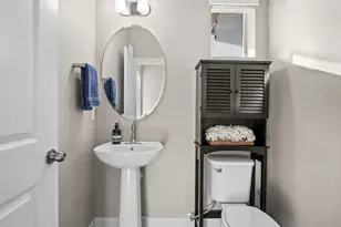 857 W Shelton Way, Midvale, UT 84047 - Photo 20