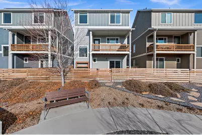 857 W Shelton Way, Midvale, UT 84047 - Photo 22