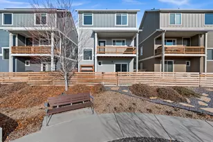 857 W Shelton Way, Midvale, UT 84047 - Photo 22