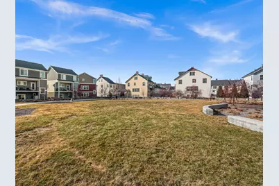 857 W Shelton Way, Midvale, UT 84047 - Photo 24