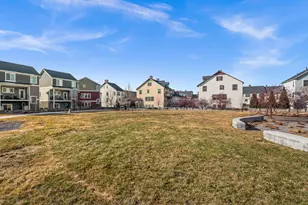 857 W Shelton Way, Midvale, UT 84047 - Photo 24