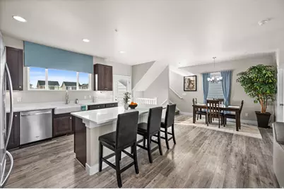 857 W Shelton Way, Midvale, UT 84047 - Photo 4