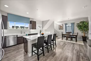 857 W Shelton Way, Midvale, UT 84047 - Photo 4