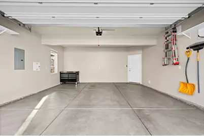 857 W Shelton Way, Midvale, UT 84047 - Photo 26