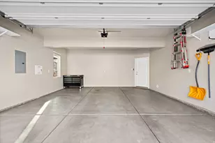 857 W Shelton Way, Midvale, UT 84047 - Photo 26